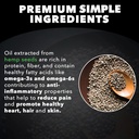 super-natural-goods-hemp-oil---maximum-s-4.jpg