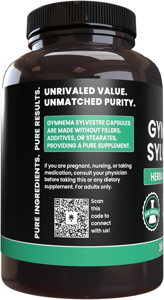 pure-original-ingredients-gymnema-sylves-2.jpg
