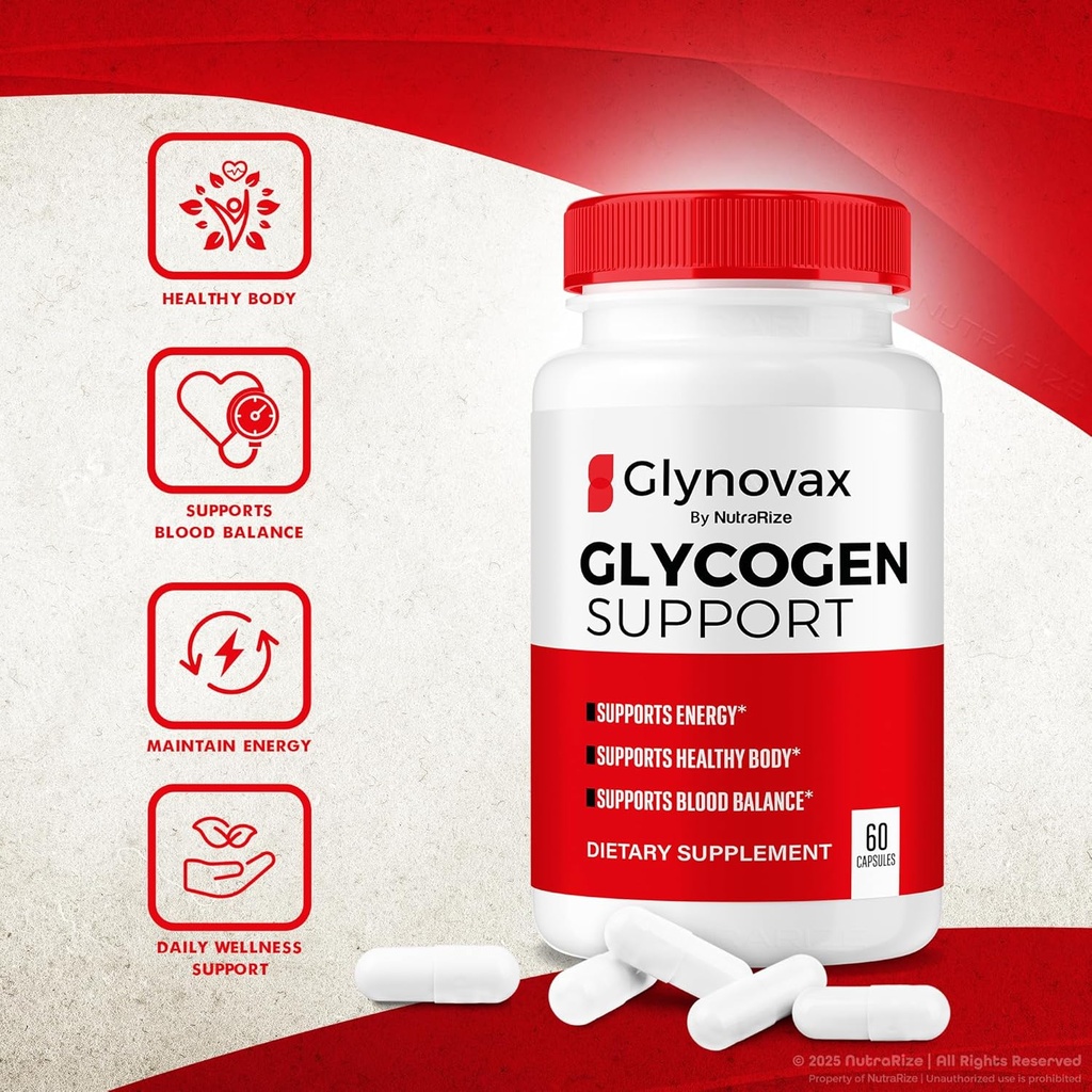 nutrarize-glynovax-pills-glynovax-glycog-5.jpg