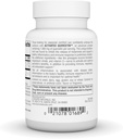 source-naturals-activated-quercetin-biof-3.jpg