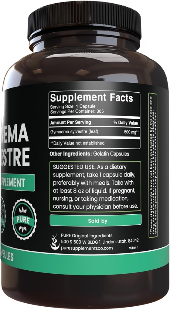 pure-original-ingredients-gymnema-sylves-3.jpg
