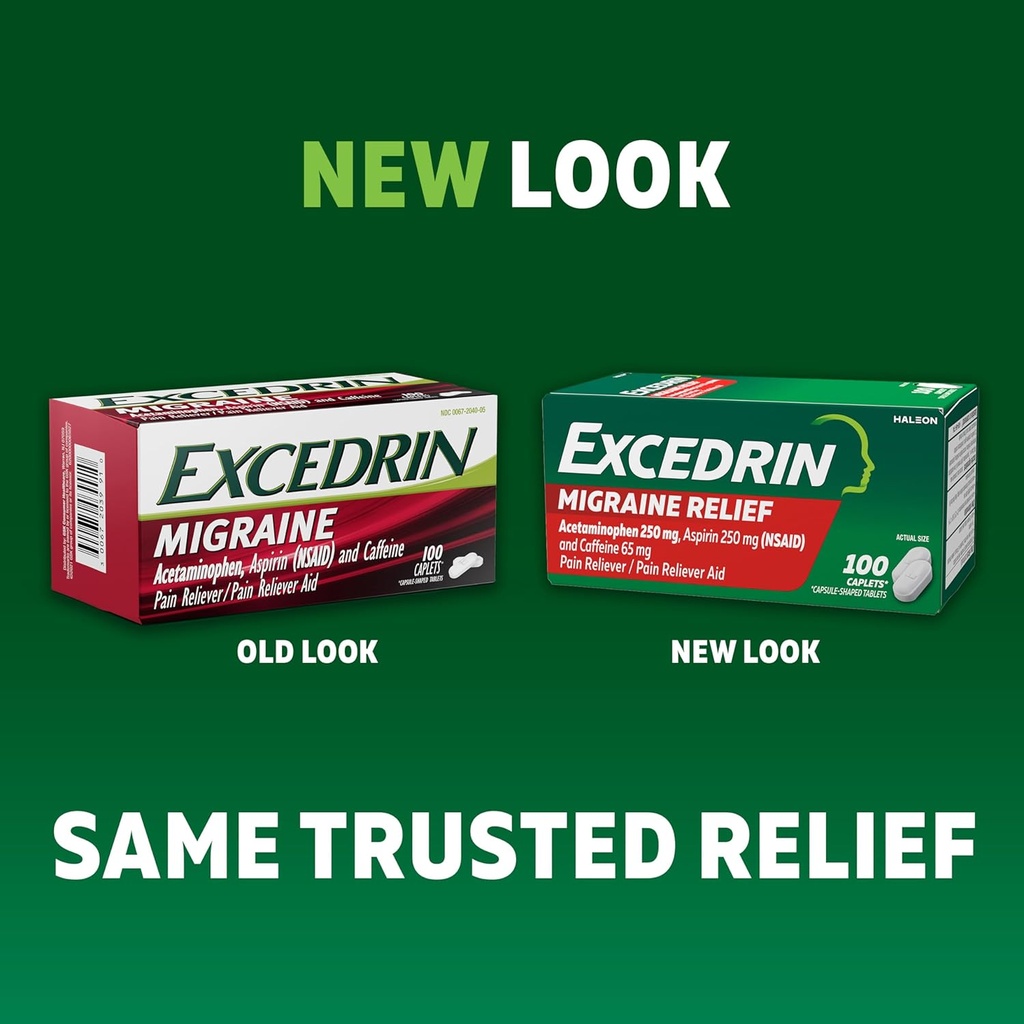 excedrin-migraine-relief-caplets-to-alle-3.jpg
