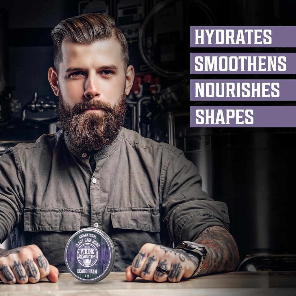 viking-revolution-clary-sage-beard-balm--2.jpg