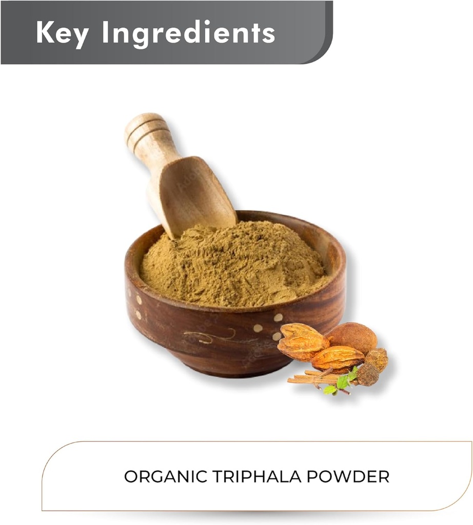 just-jaivik-100-organic-triphala-powder--3.jpg