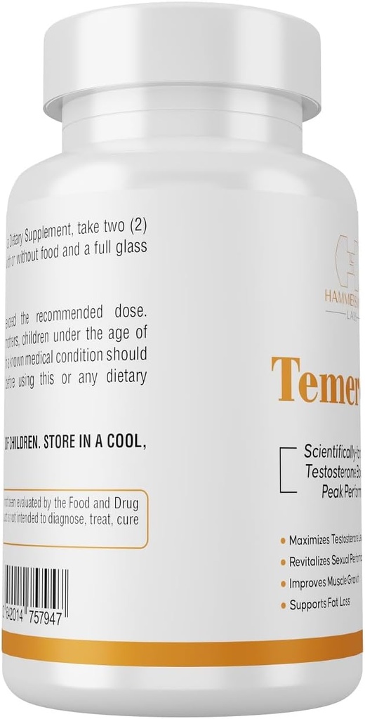 temerovol---male-supplement---enhances-e-4.jpg