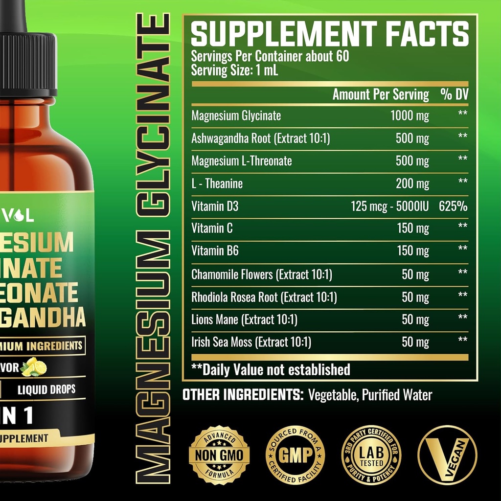 10in1-magnesium-glycinate-tincture-with--2.jpg