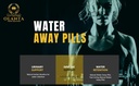 water-away-supplement---natural-water-pi-6.jpg