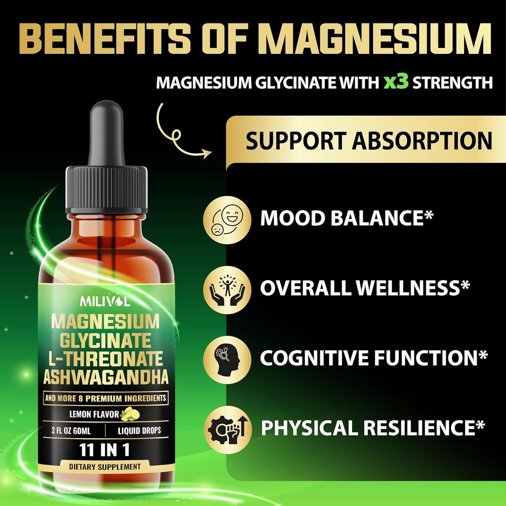 10in1-magnesium-glycinate-tincture-with--4.jpg