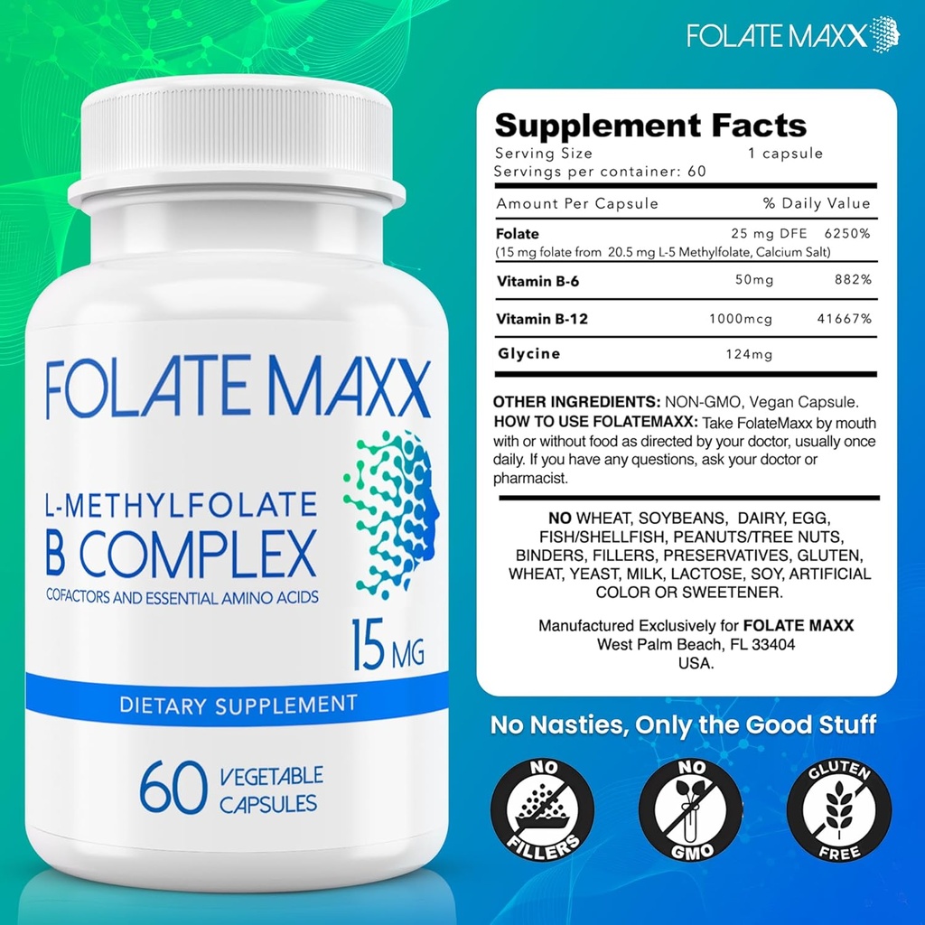 folatemaxx-l-methylfolate-b12-methylcoba-4.jpg