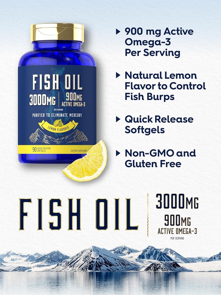 carlyle-fish-oil-3000mg-900mg-omega-3-90-4.jpg