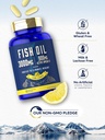 carlyle-fish-oil-3000mg-900mg-omega-3-90-5.jpg