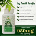 modern-ayurvedic-center-organic-neem-120-3.jpg