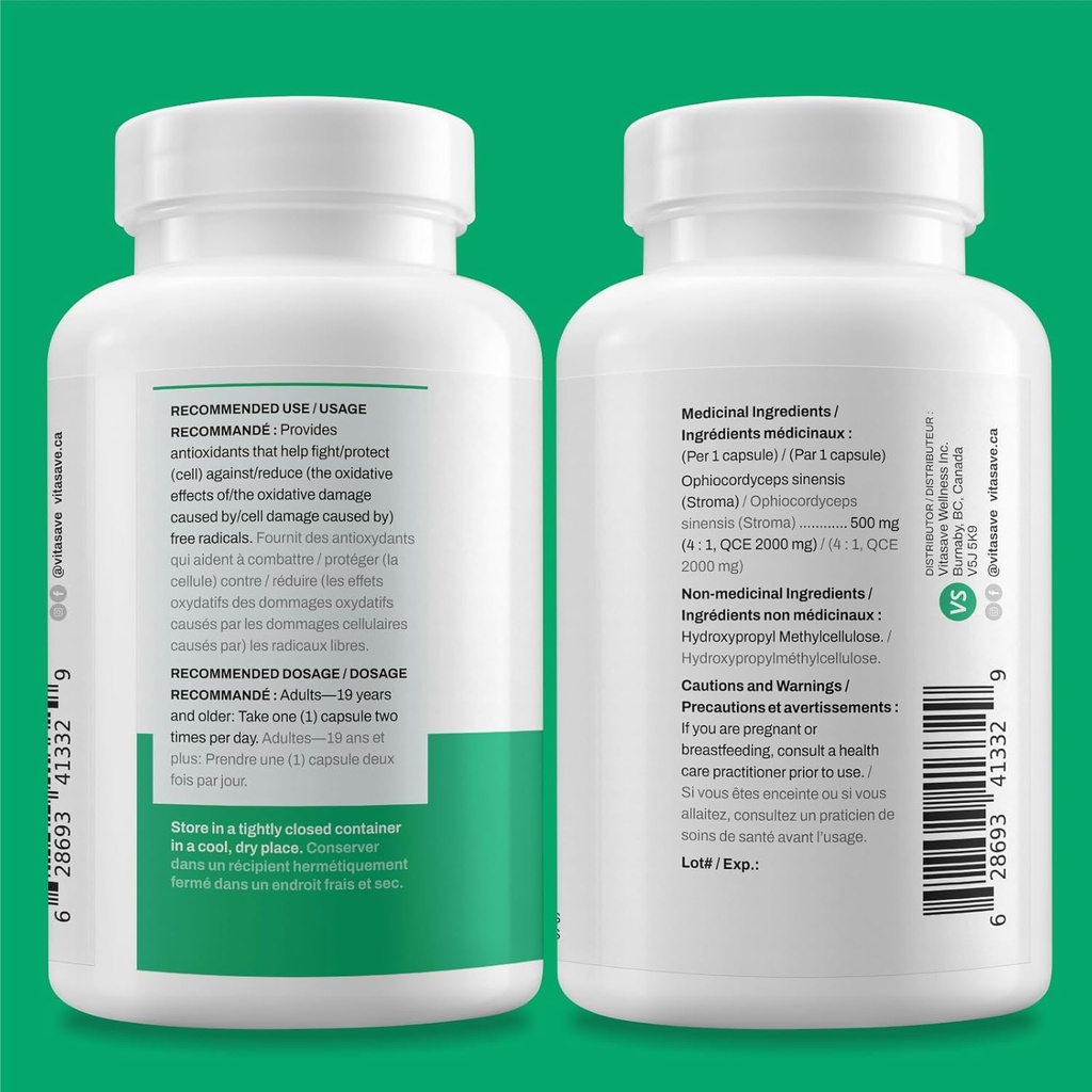vitasave-cordyceps-mushroom-supplement-1-2.jpg