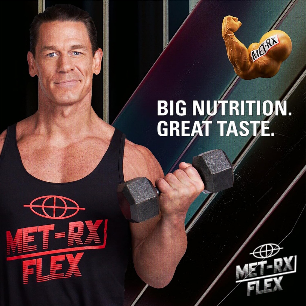 met-rx-big-100-protein-bar-meal-replacem-4.jpg