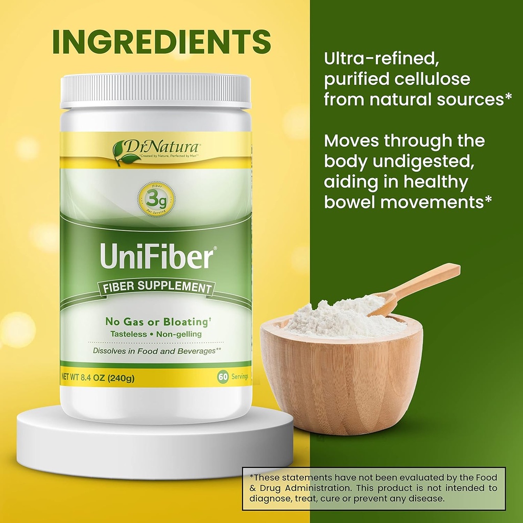 dr-natura-unifiber-natural-fiber-supplem-5.jpg