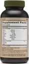 gnc-natural-brand-super-digestive-enzyme-2.jpg
