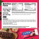 luna-bar---gluten-free-snack-bars---choc-5.jpg