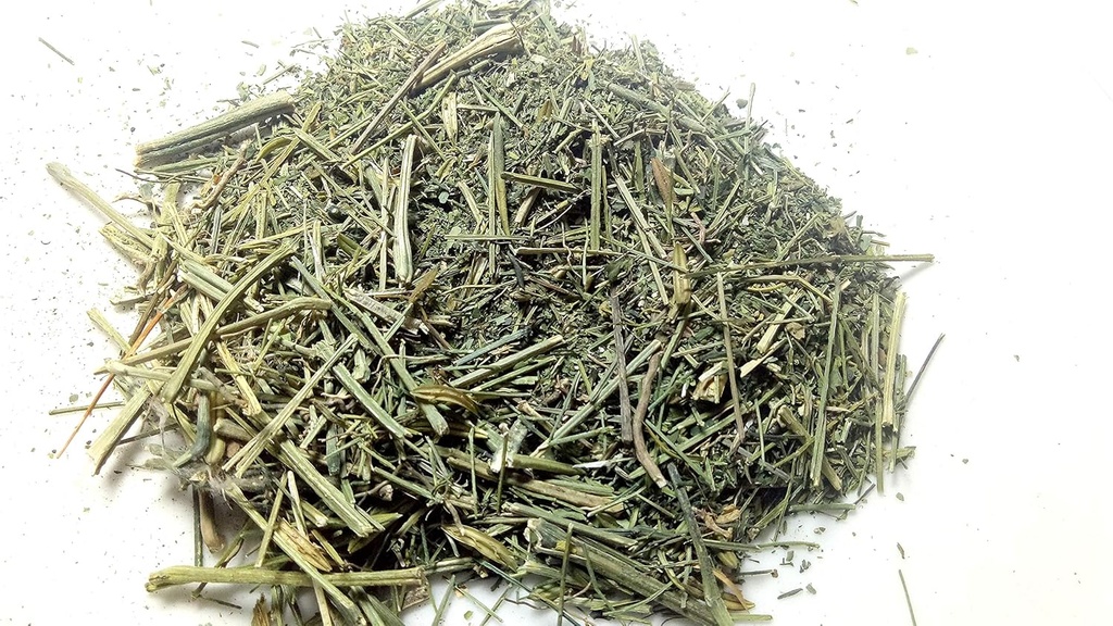 ancient-indian-ayurvedic-herb-swertiachi-2.jpg