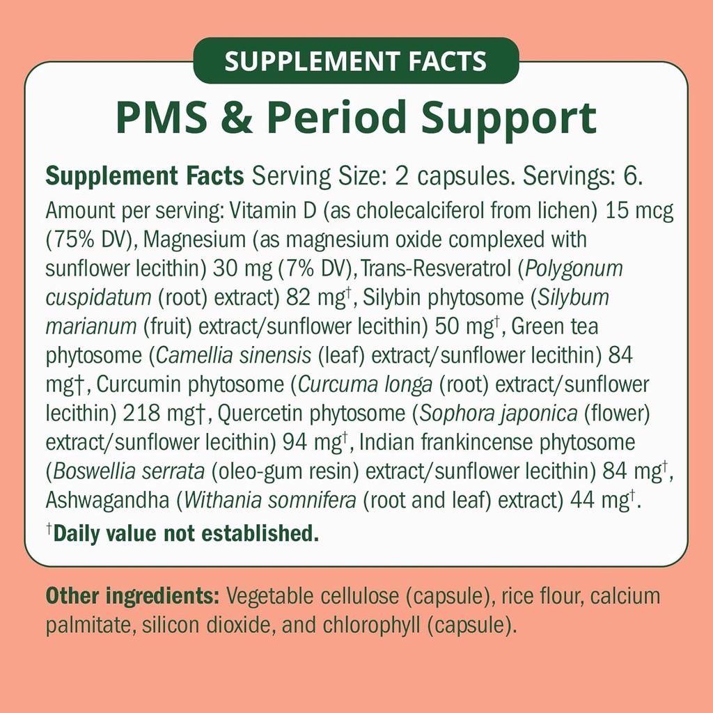 pms-period-relief---menstrual-cramp-reli-2.jpg