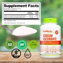 nutribiotic---sodium-ascorbate-buffered--5.jpg