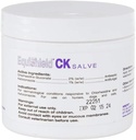kinetic-vet-equishield-ck-salve-4oz-3.jpg
