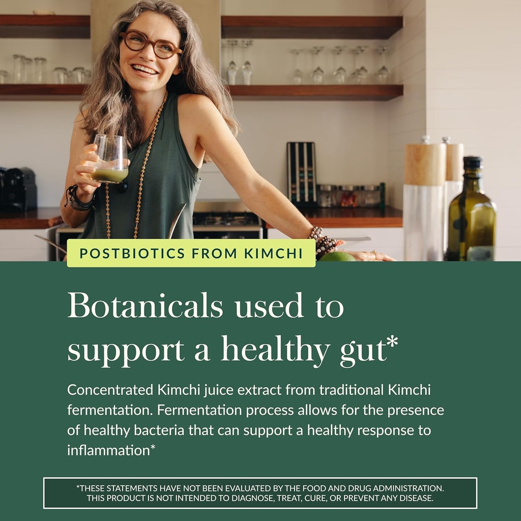 gaia-herbs-kimchi-postbiotic---natural-d-5.jpg