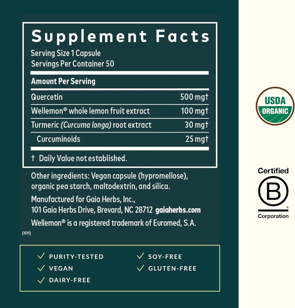 gaia-herbs-quercetin-synergy---supports--3.jpg