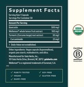 gaia-herbs-quercetin-synergy---supports--3.jpg