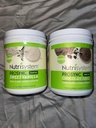 nutrisystem-nutricrush-probiotic-shakes--2.jpg