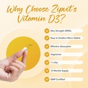 zipvit-vitamin-d3-4000iu-x-360-tablets---5.jpg
