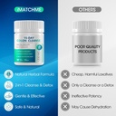imatchme-colon-cleanse-capsule-6.jpg