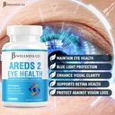 jb-wellness-areds-2-eye-vitamin-mineral--6.jpg