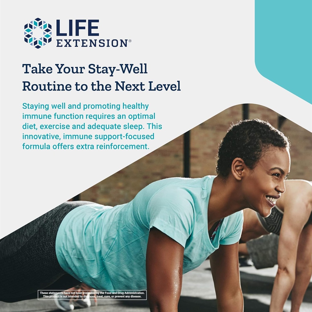life-extension-immune-senescence-formula-5.jpg