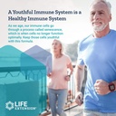 life-extension-immune-senescence-formula-6.jpg