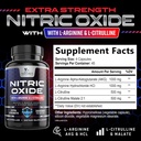 nitric-oxide-booster-extra-strength-3000-2.jpg