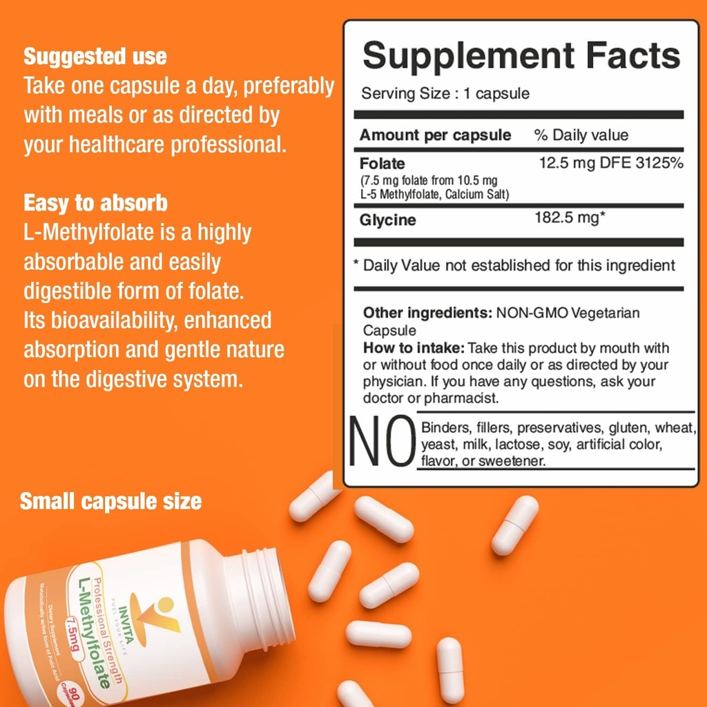 invita-l-methylfolate---professional-str-5.jpg