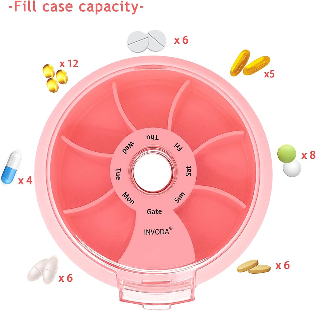 invoda-weekly-pill-organizer-7-compartme-2.jpg