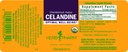 herb-pharm-certified-organic-celandine-l-6.jpg