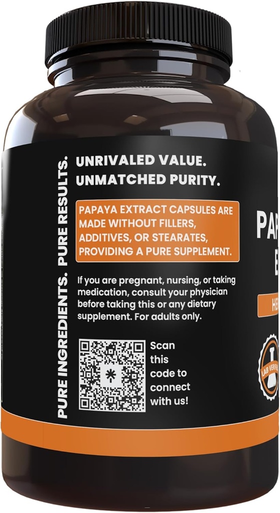 pure-original-ingredients-papaya-extract-3.jpg