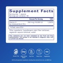 pure-encapsulations-vitamin-d3-250-mcg-1-2.jpg