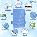 revix-full-back-ice-pack-for-injuries-an-2.jpg