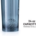 blenderbottle-shaker-bottle-pro-series-p-4.jpg