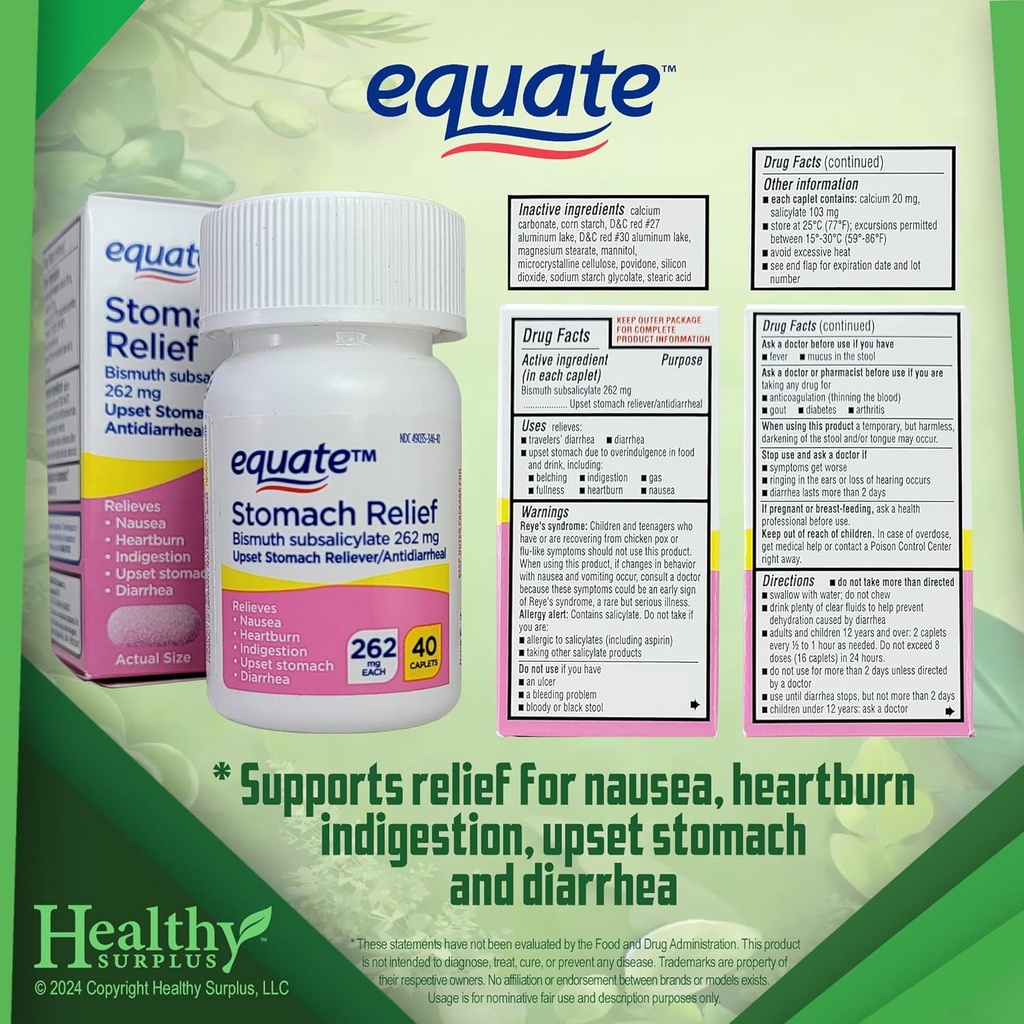 healthy-surplus-stomach-relief---bismuth-2.jpg