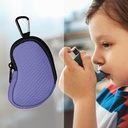 neoprene-asthma-inhaler-holder-protectiv-2.jpg
