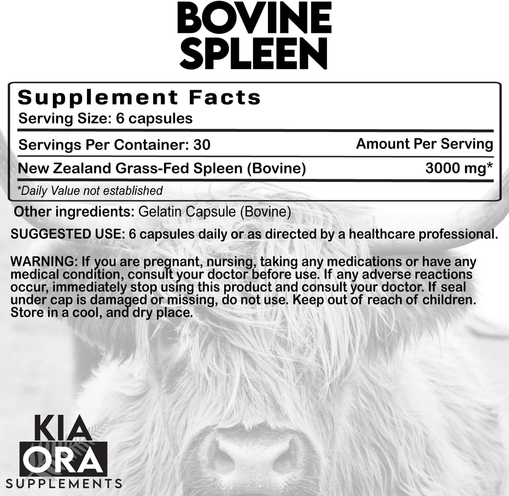 grass-fed-bovine-spleen-supplement-freez-6.jpg