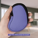 neoprene-asthma-inhaler-holder-protectiv-5.jpg
