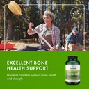 swanson-horsetail---herbal-supplement-su-6.jpg