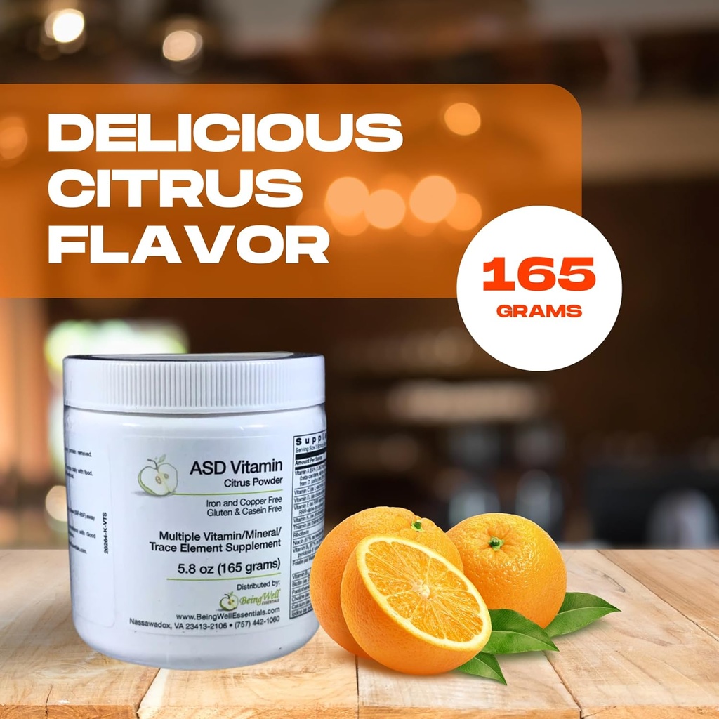 asd-vitamin-powder---citrus-flavor---for-3.jpg
