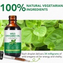 oregano-oil-oil-of-oregano-can-use-for-m-4.jpg