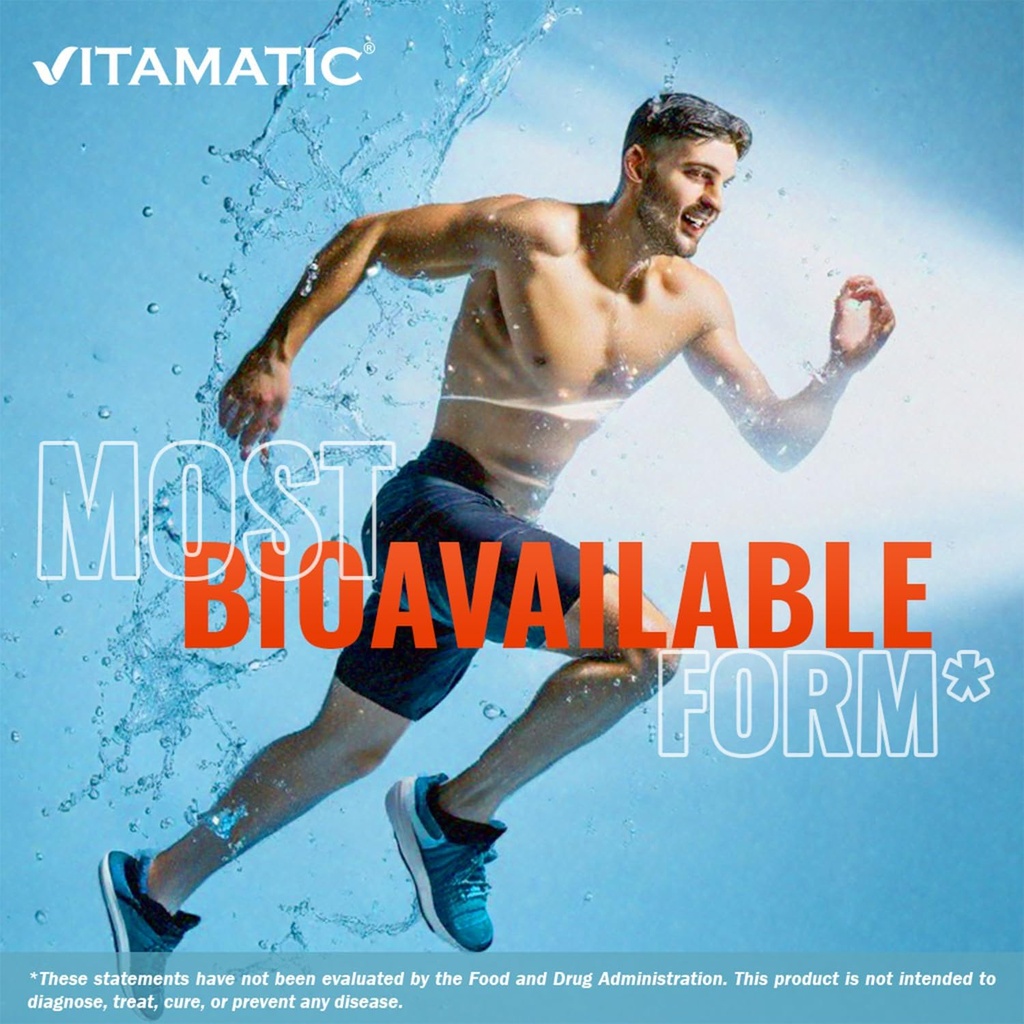 vitamatic-bacillus-coagulans-probiotic-p-4.jpg